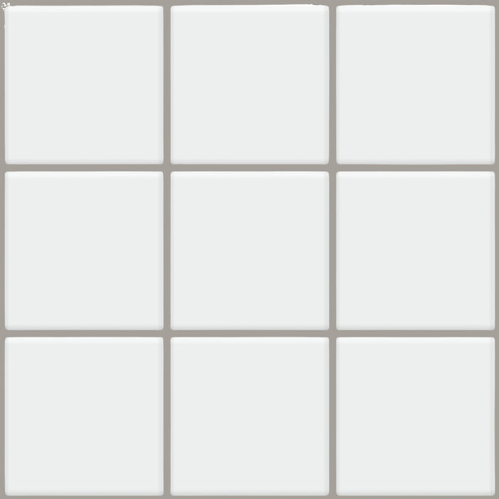Laticrete Grout Custom Series