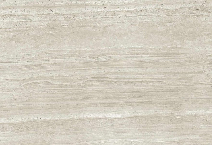 New Classtone by Neolith