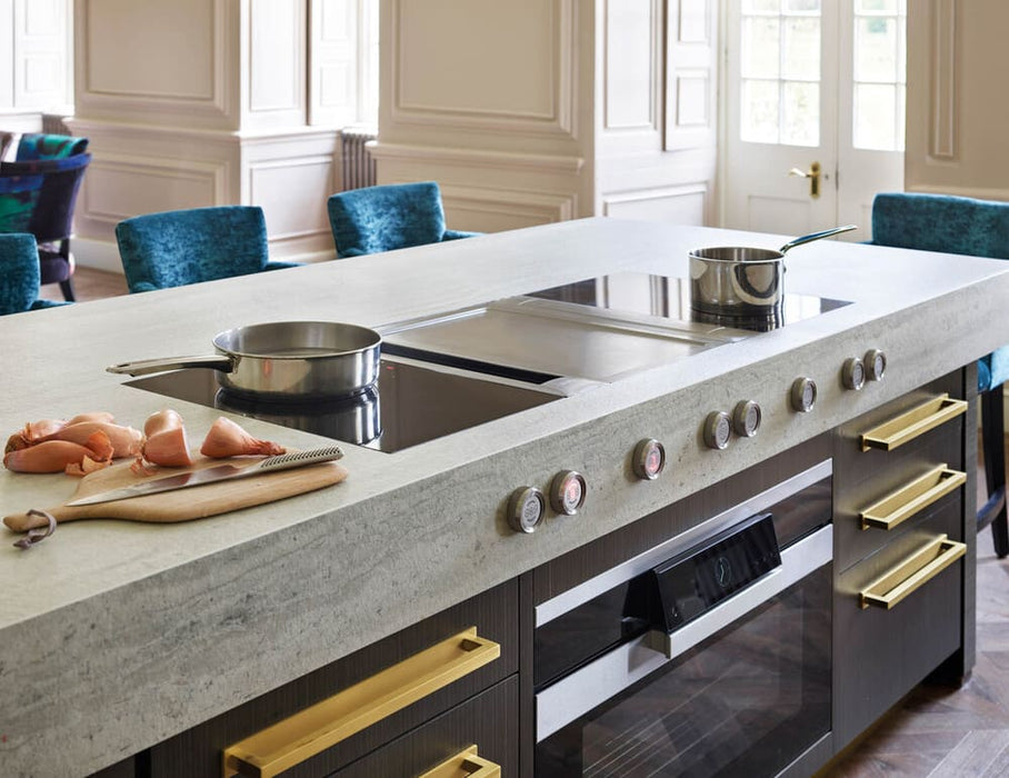 New Classtone by Neolith