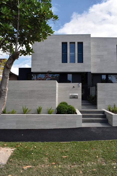 New Classtone by Neolith