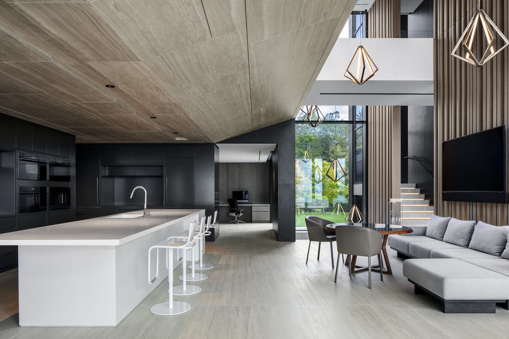 More About New Classtone 20mm by Neolith