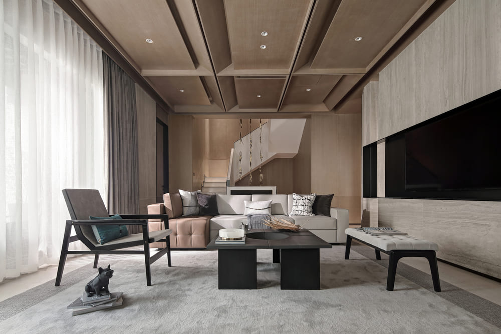 New Classtone by Neolith