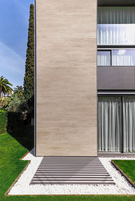 Timber by Neolith