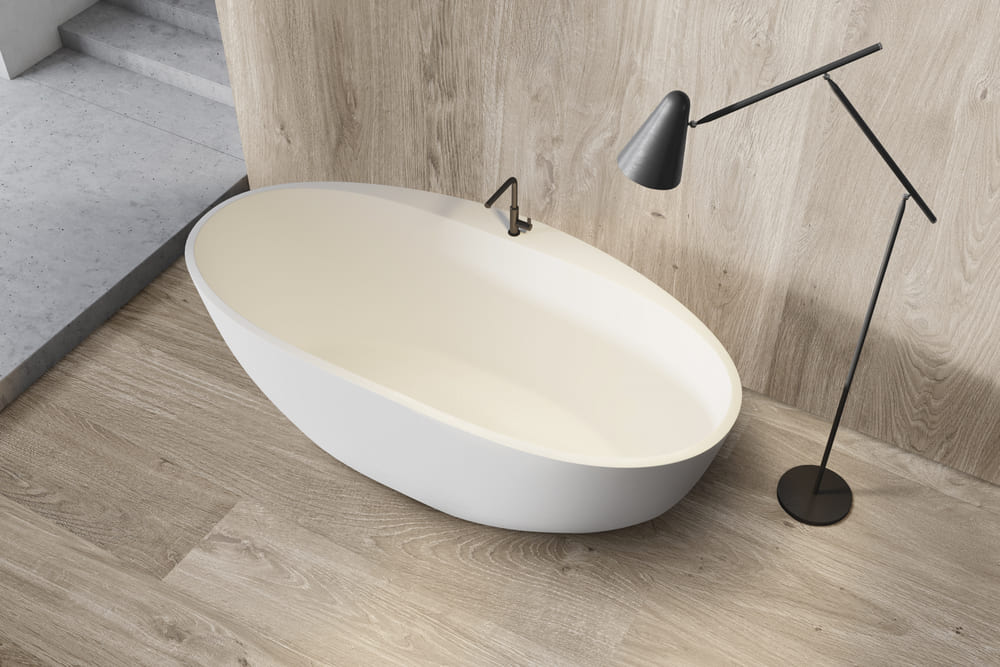 Timber by Neolith