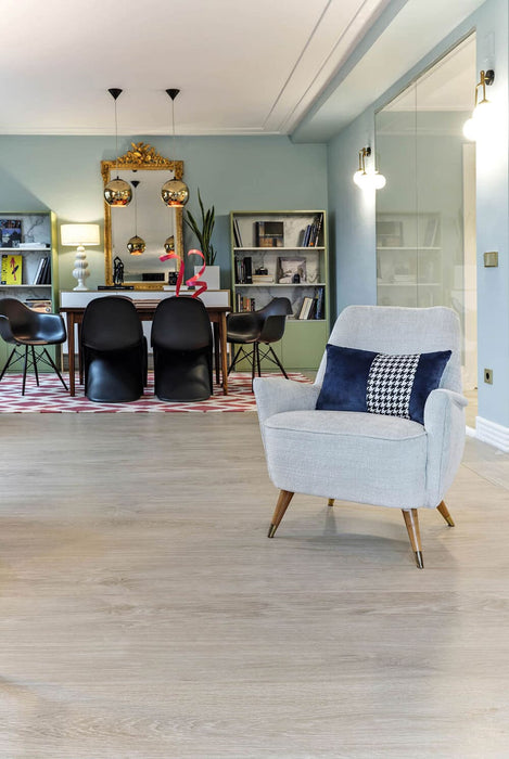 Timber by Neolith