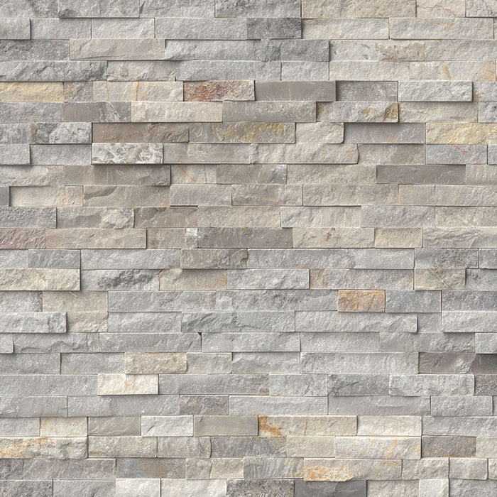 Rockmount 3D