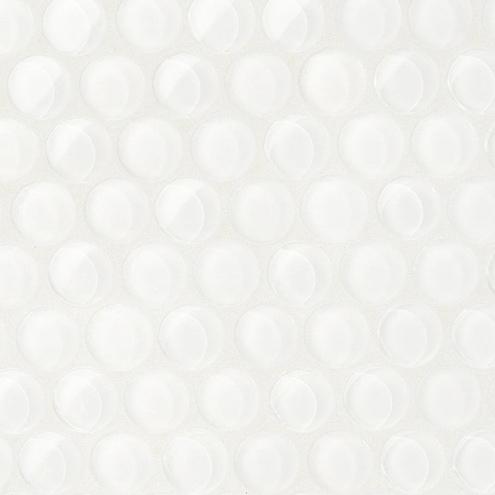 Crystale