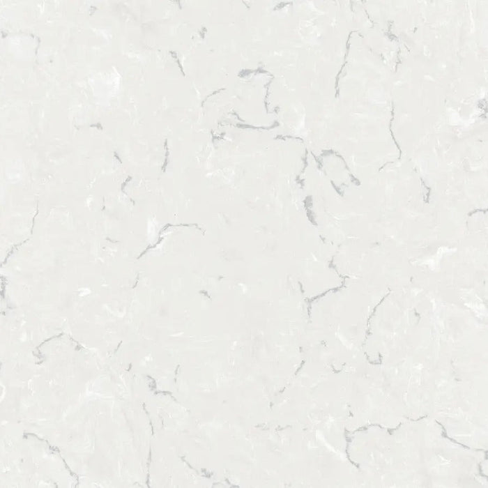Rivulet