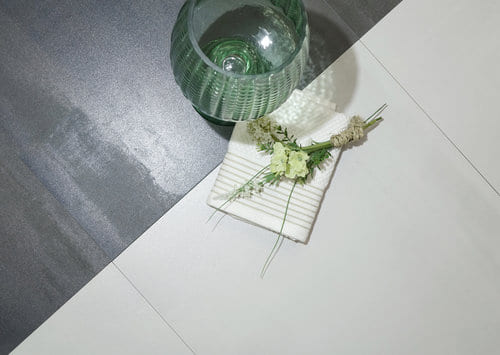 Synthesis