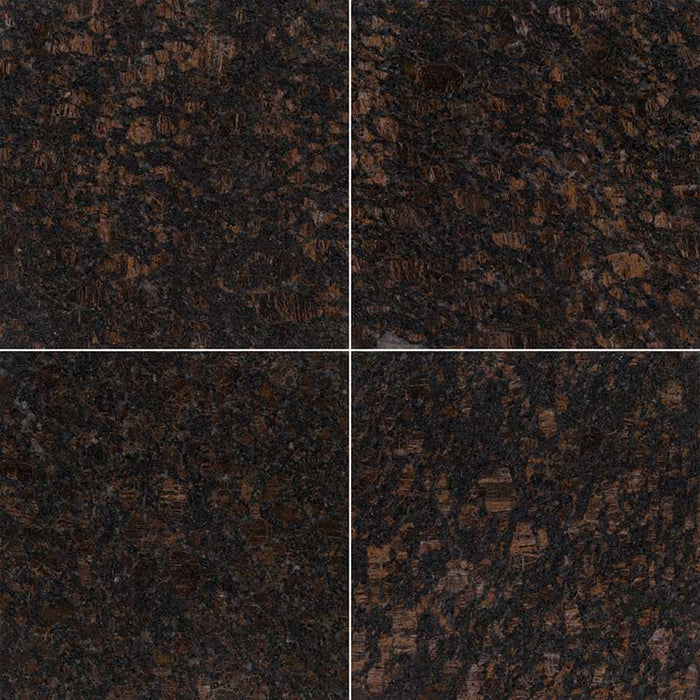 Atlas Granite
