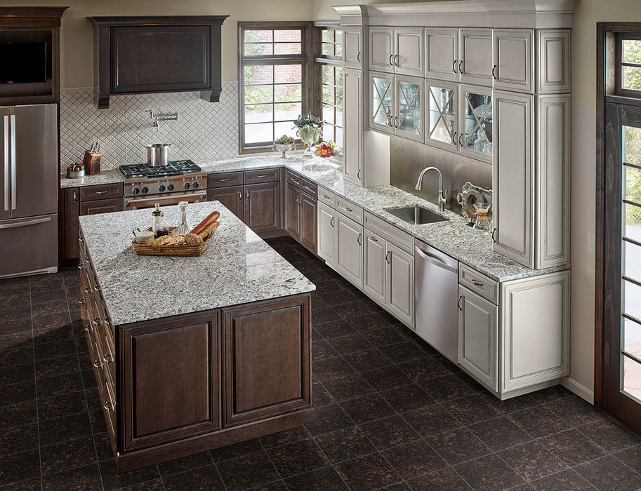 Atlas Granite