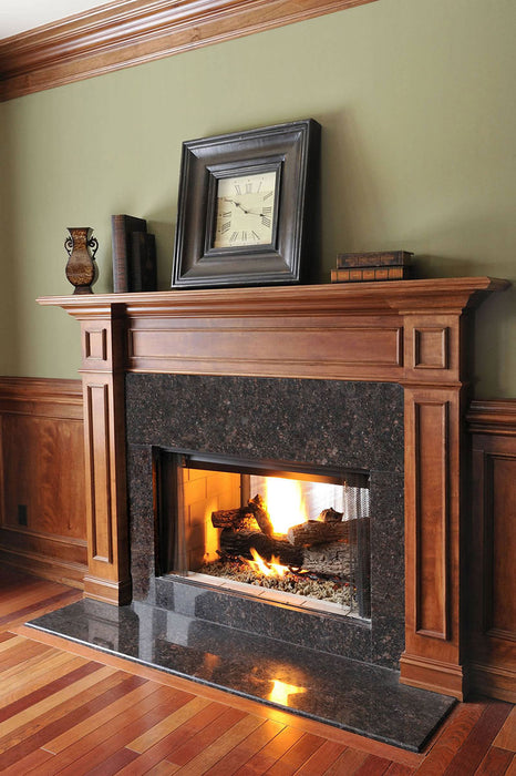 Atlas Granite