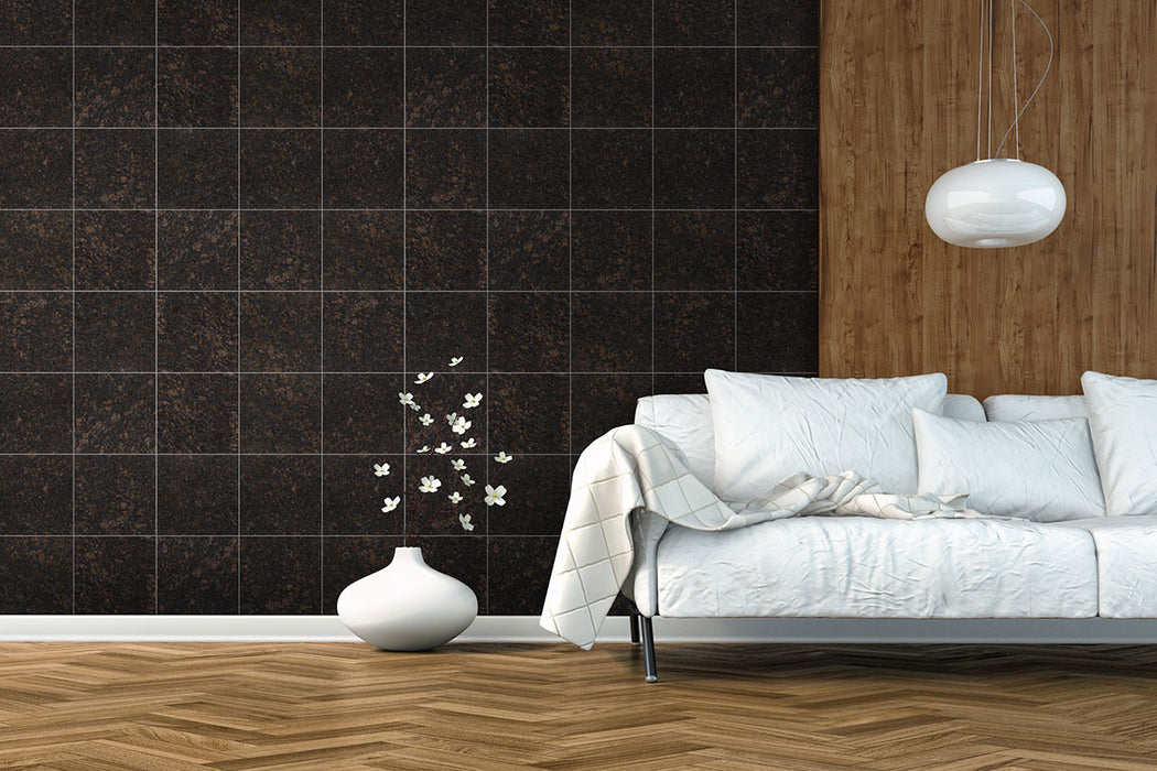 Atlas Granite