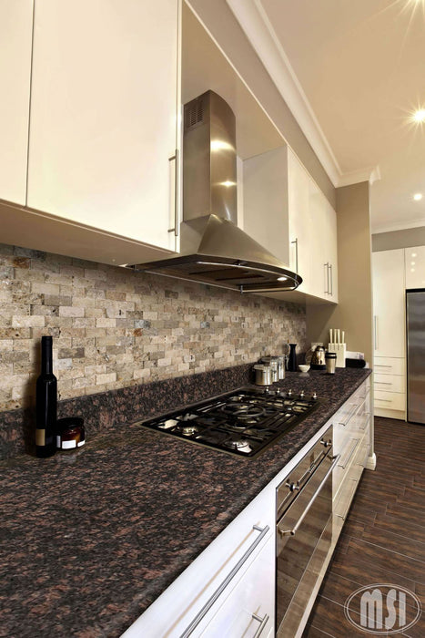 Atlas Granite