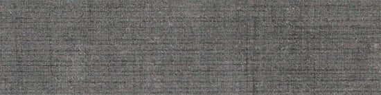 Merino