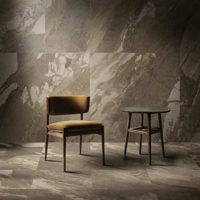 Breccia Blend