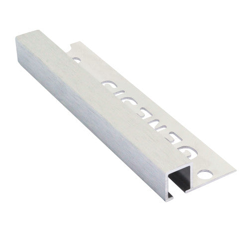 Metal Trims