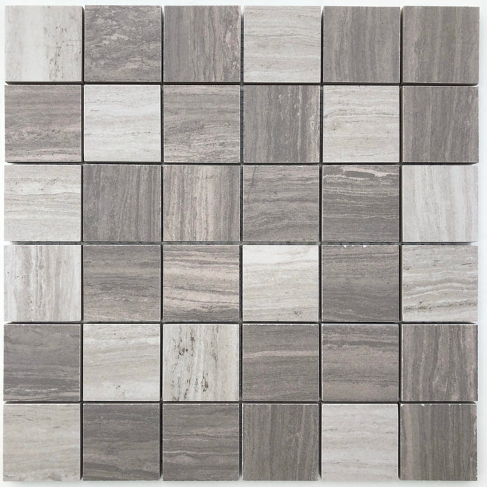 Teakwood