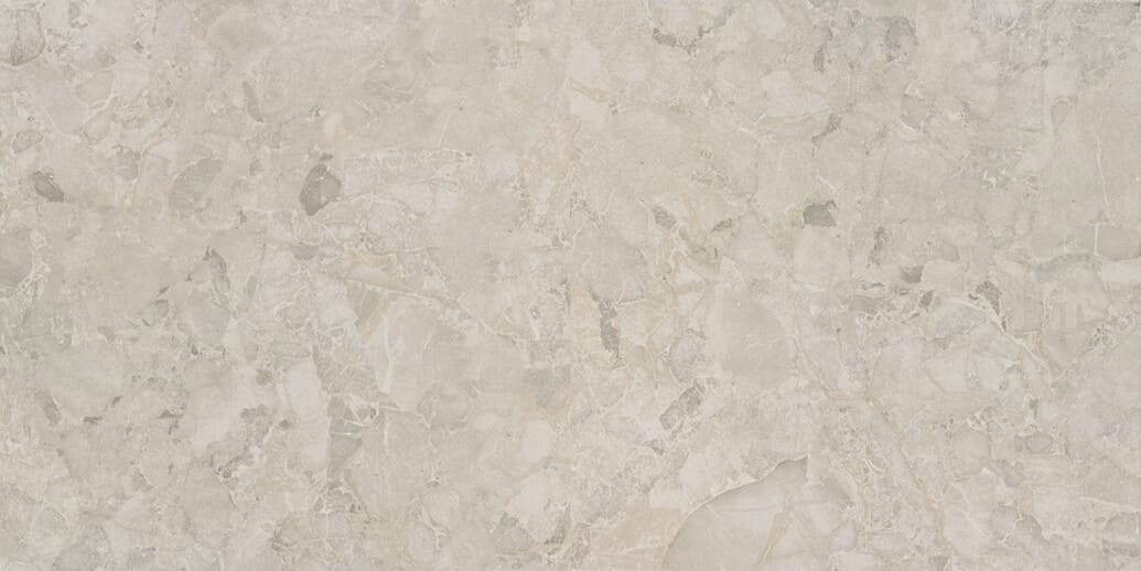 Forgehaus Ripple Wall