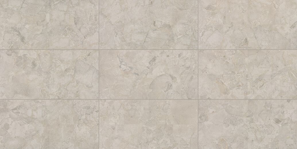 Forgehaus Ripple Wall