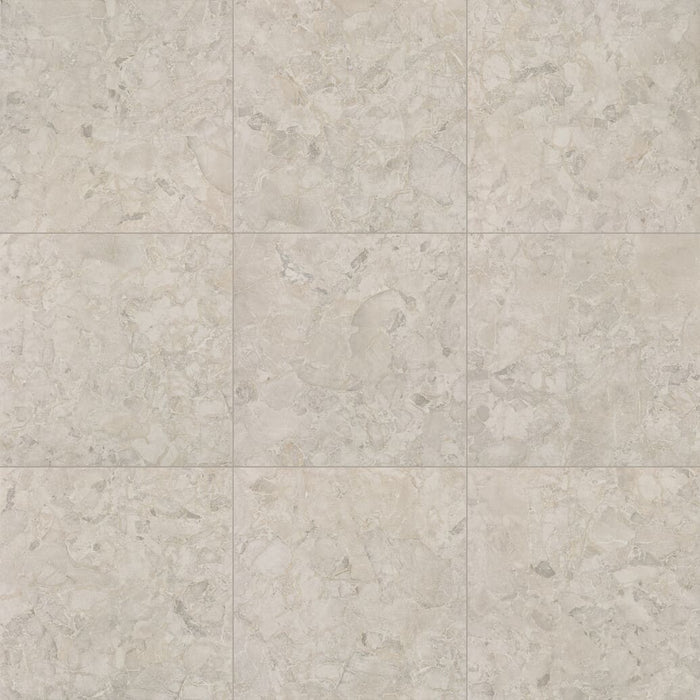Forgehaus Ripple Wall