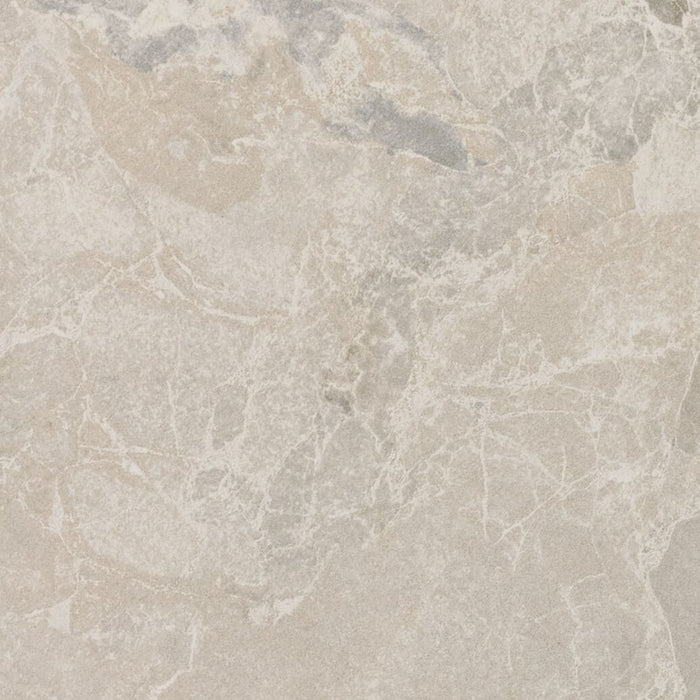 Forgehaus Ripple Wall