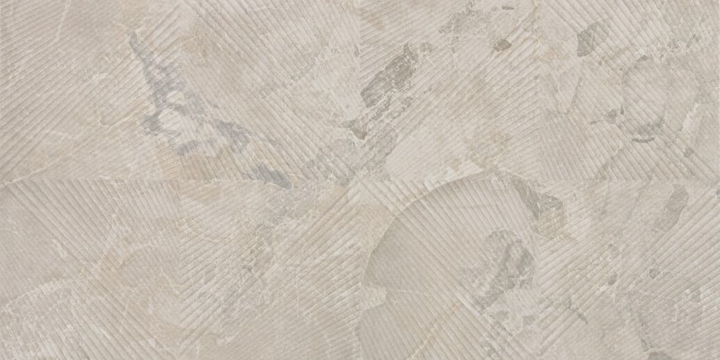 Forgehaus Ripple Wall