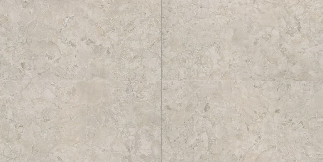 Forgehaus Ripple Wall