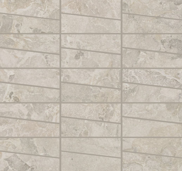 Forgehaus Ripple Wall