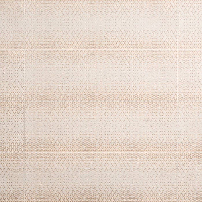 Kelani Deco Wall