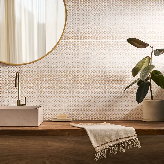 Kelani Deco Wall
