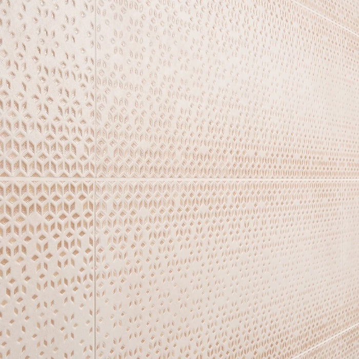 Kelani Deco Wall