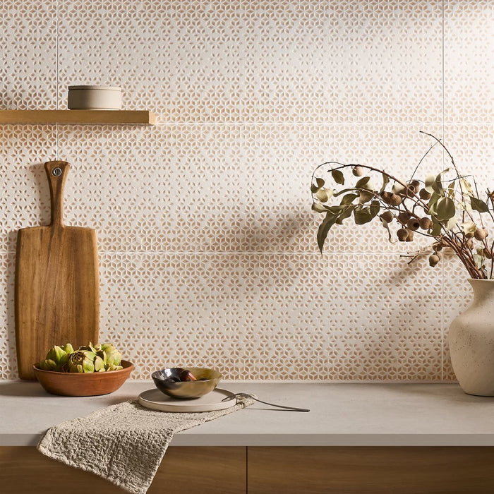 Kelani Deco Wall