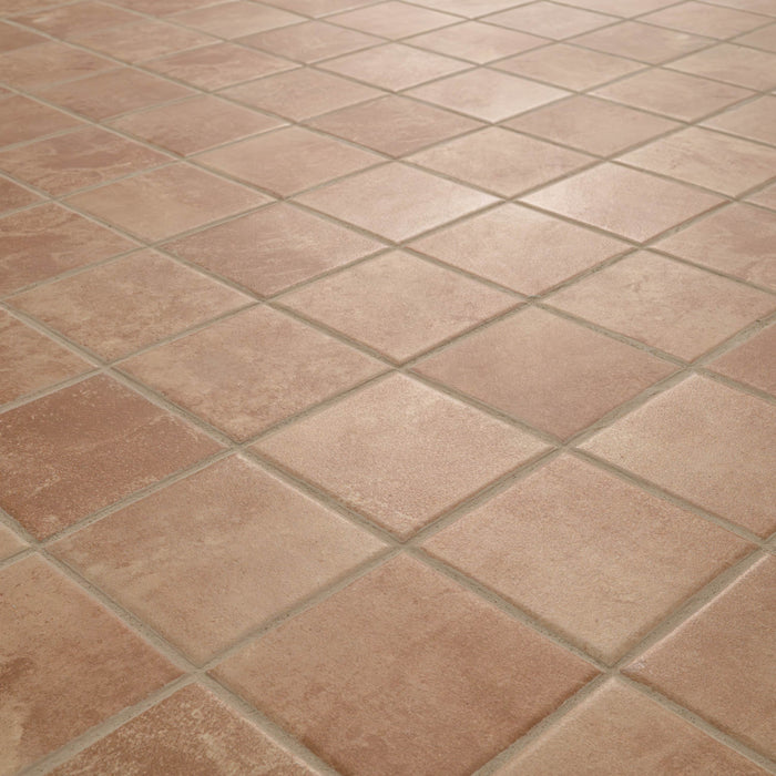 Safra Checkerboard