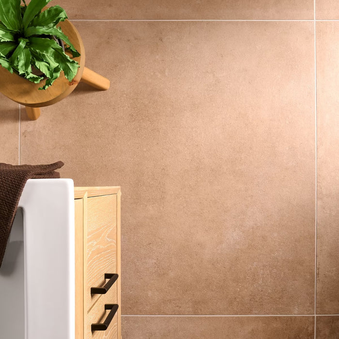 Kelani Deco Wall