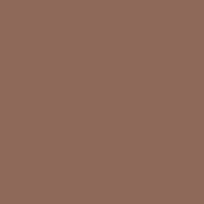 Laticrete Grout 2 Color Kit