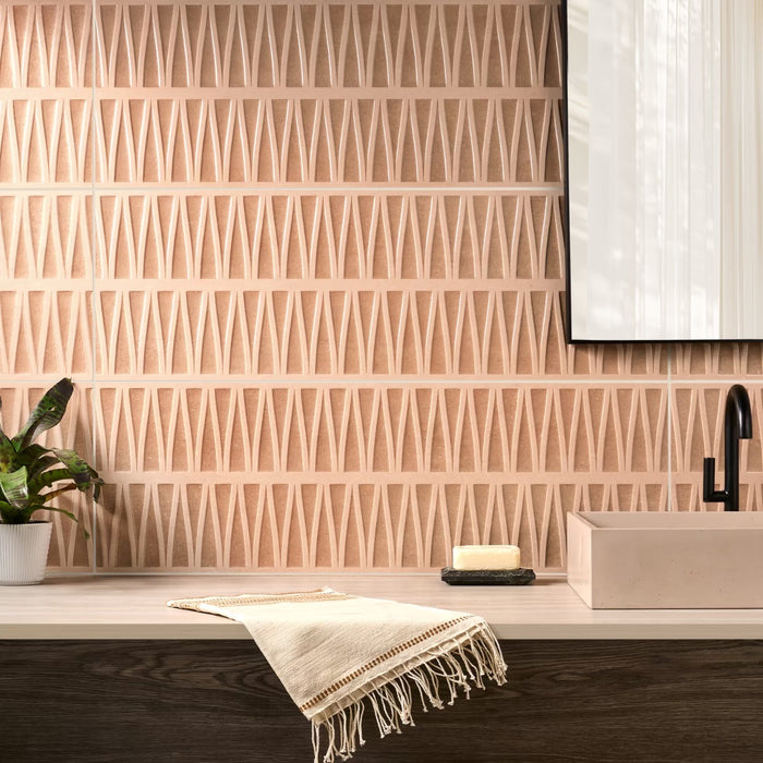 Kelani Deco Wall
