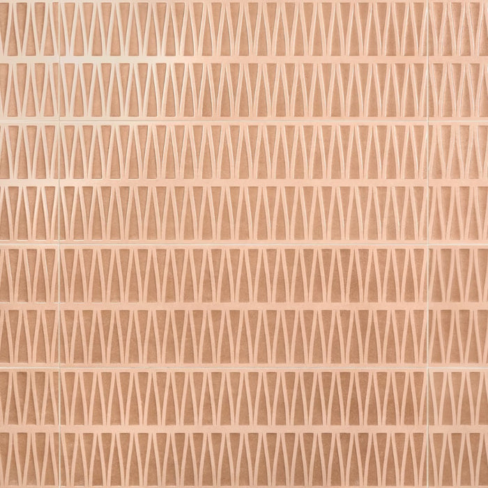 Kelani Deco Wall