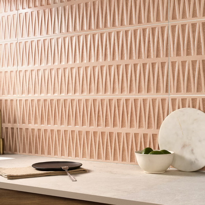 Kelani Deco Wall