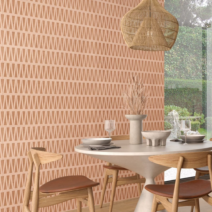 Kelani Deco Wall