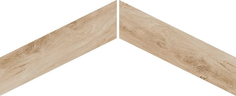 Rovere by Pamesa
