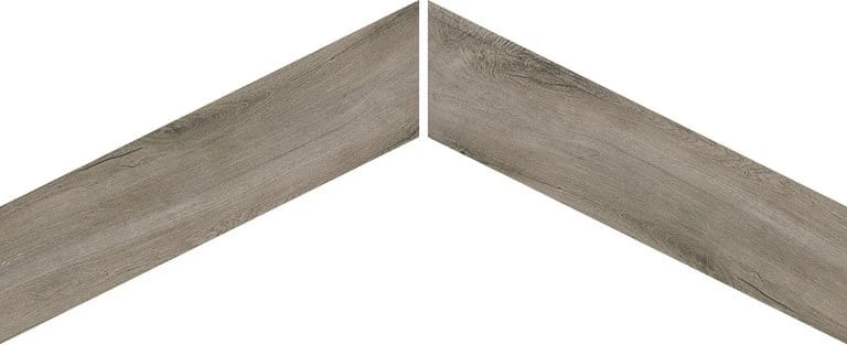 Rovere by Pamesa