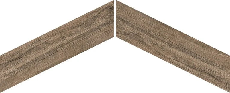 Rovere by Pamesa