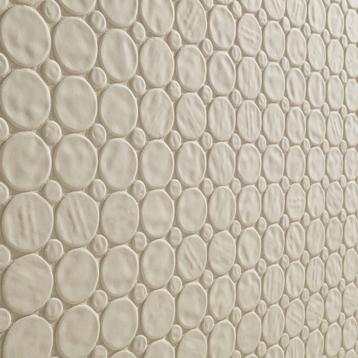Tierra Beige