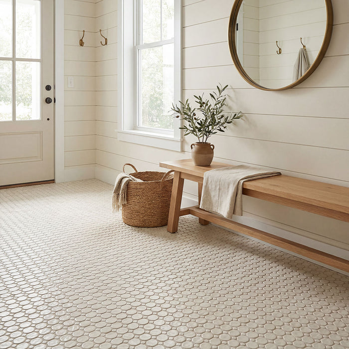 Tierra Beige