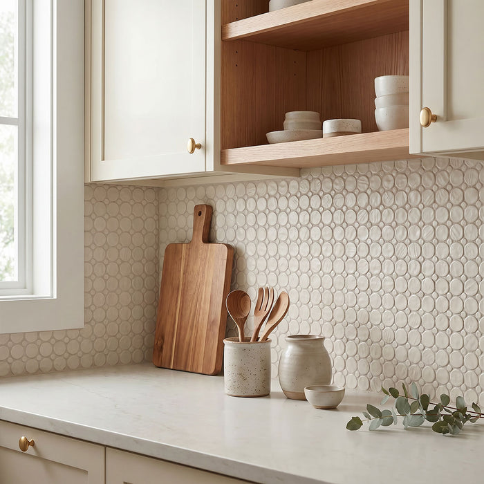 Tierra Beige