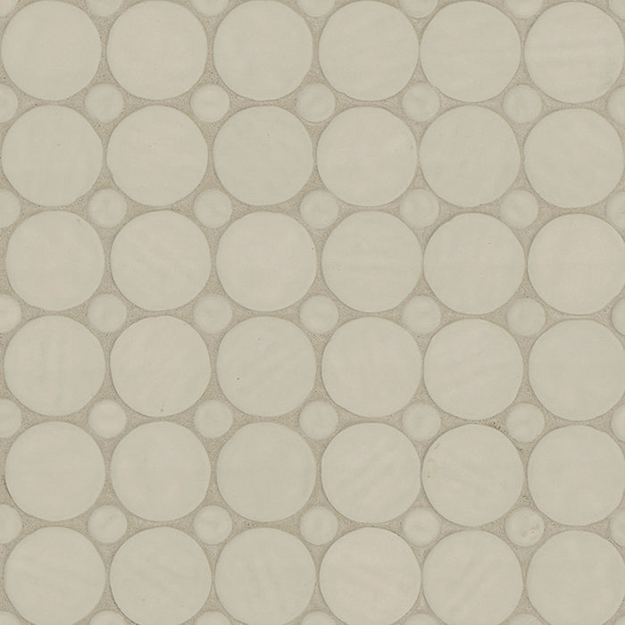 Tierra Beige