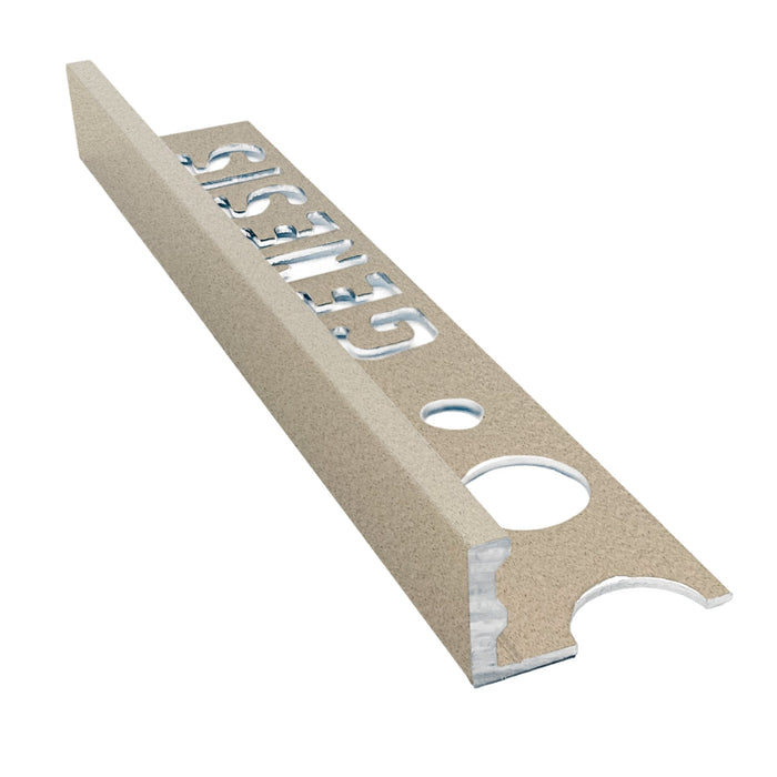 Metal Trims