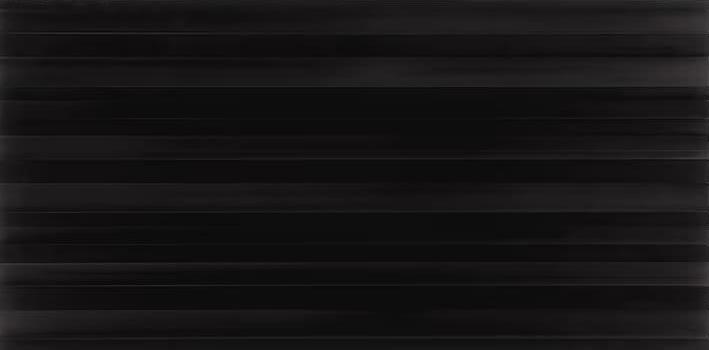 Carver