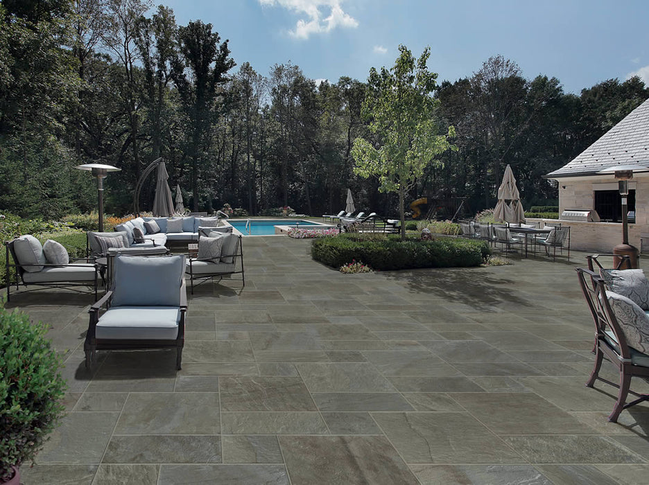 Quartzite Slate